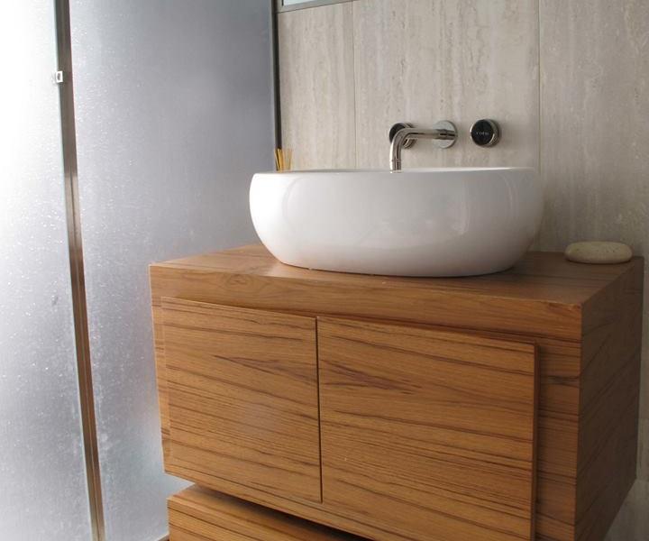 Images Stocco Ristrutturazioni Srl