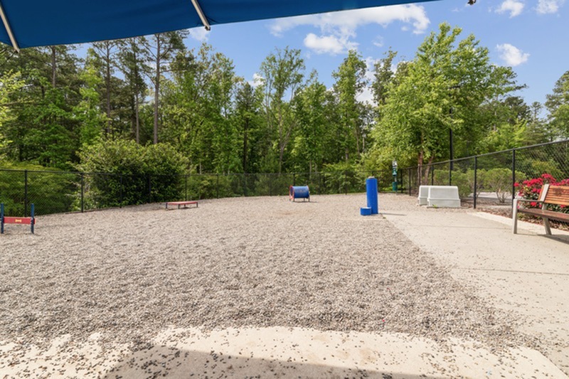 Images Realm at Patterson Place