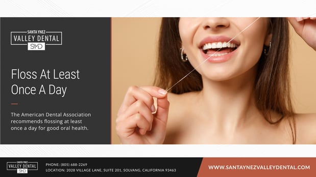 Images Santa Ynez Valley Dental