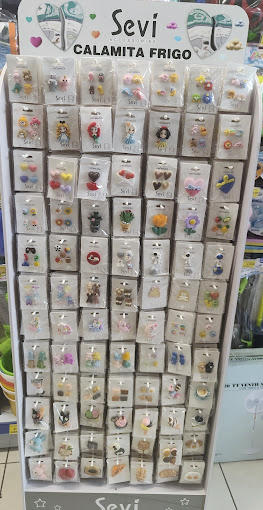 Images Familiu Store