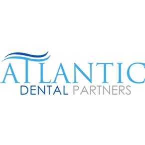 Atlantic Dental Partners