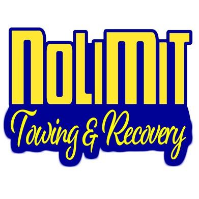No Limit Towing and Recovery