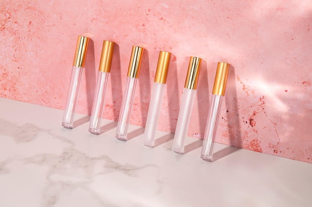 Images Cosmetic Packaging Now!