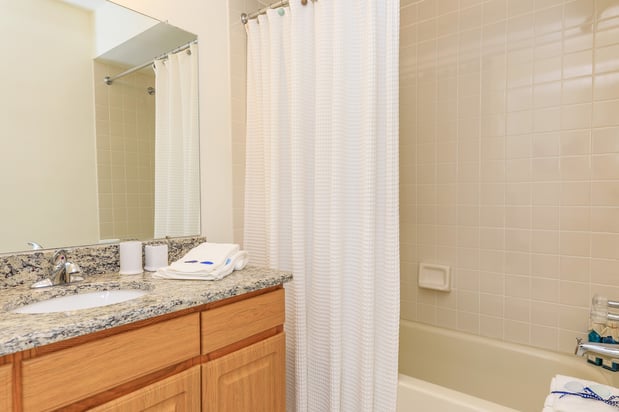 Images Manors at Knollwood