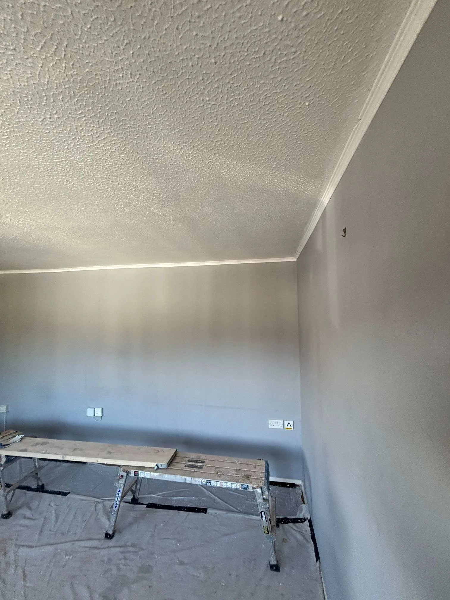 Hall Eco Solution's