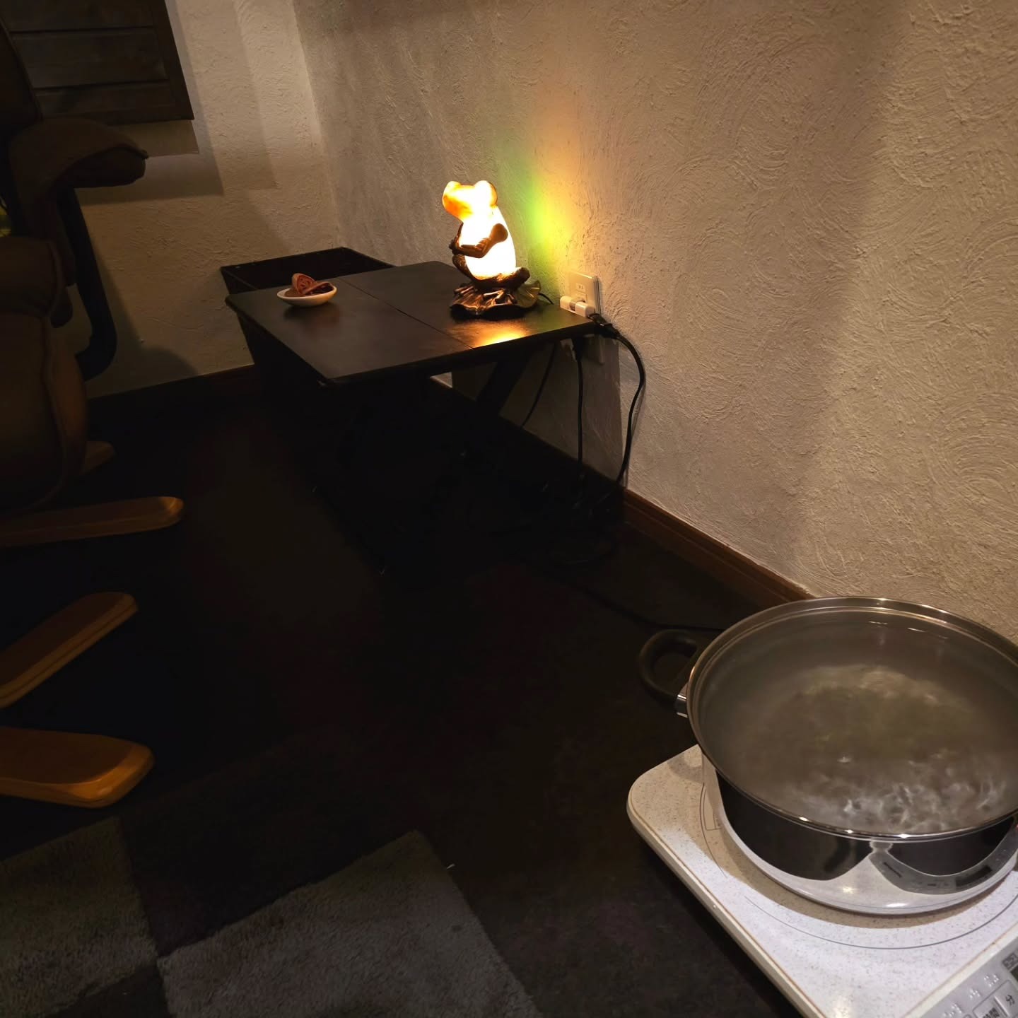 Images タイ古式マッサージASHIYA バンクンメイ 三宮店