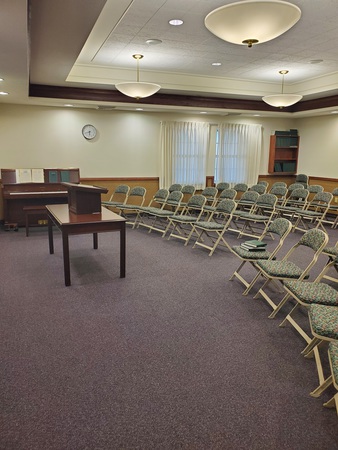 Images The Church of Jesus Christ of Latter-day Saints