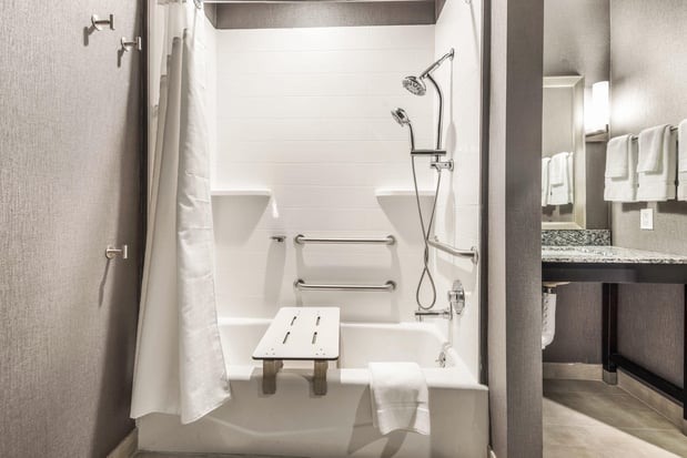 Images Holiday Inn & Suites Silicon Valley - Milpitas by IHG