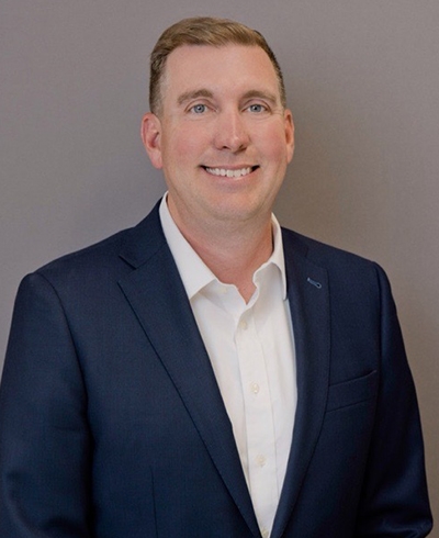 Bryon Vincent - Financial Advisor, Ameriprise Financial Services, LLC