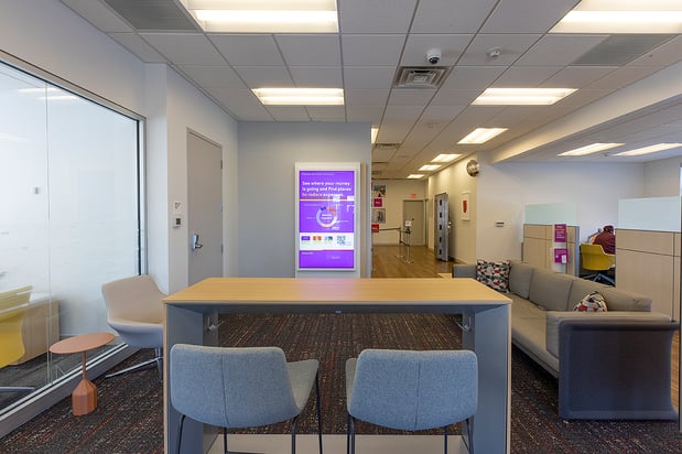 Images Wells Fargo Bank