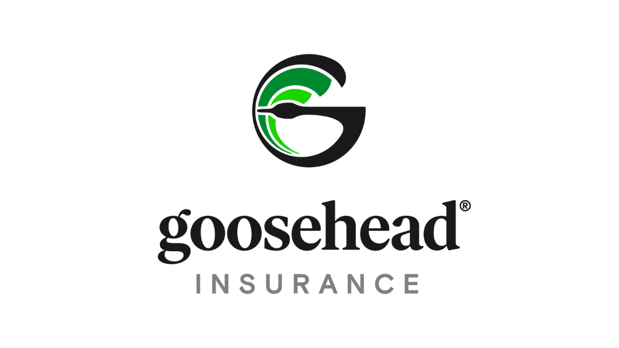 Images Goosehead Insurance HQ