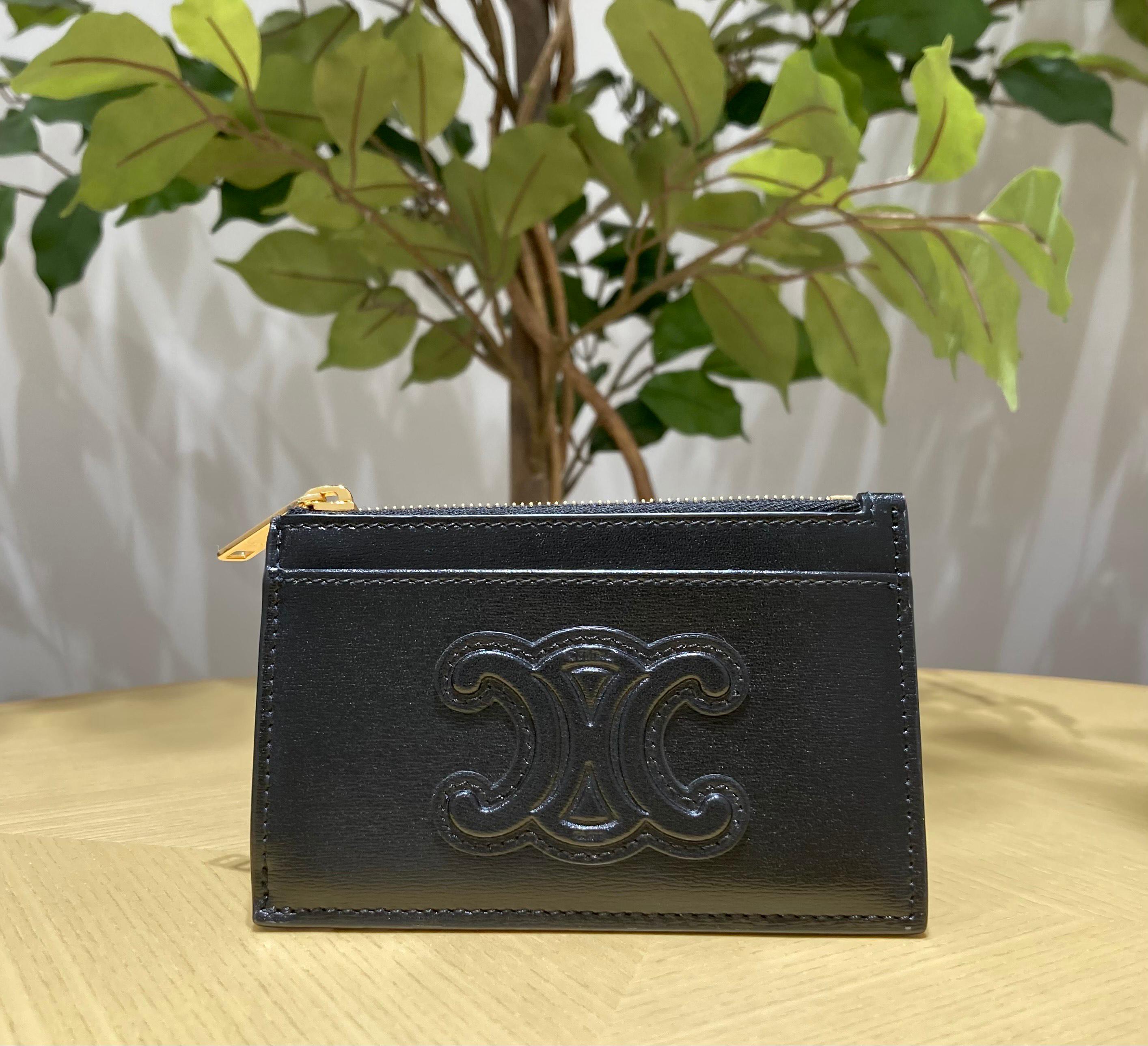 Images KOMEHYO（コメ兵）買取センターアミュプラザくまもと