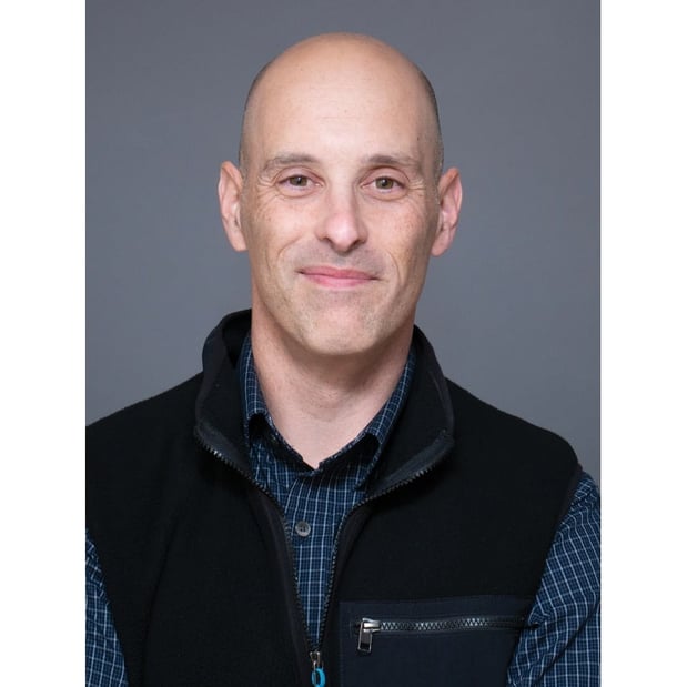 Images Zachary  Schwartz, NP, Nurse Practitioner