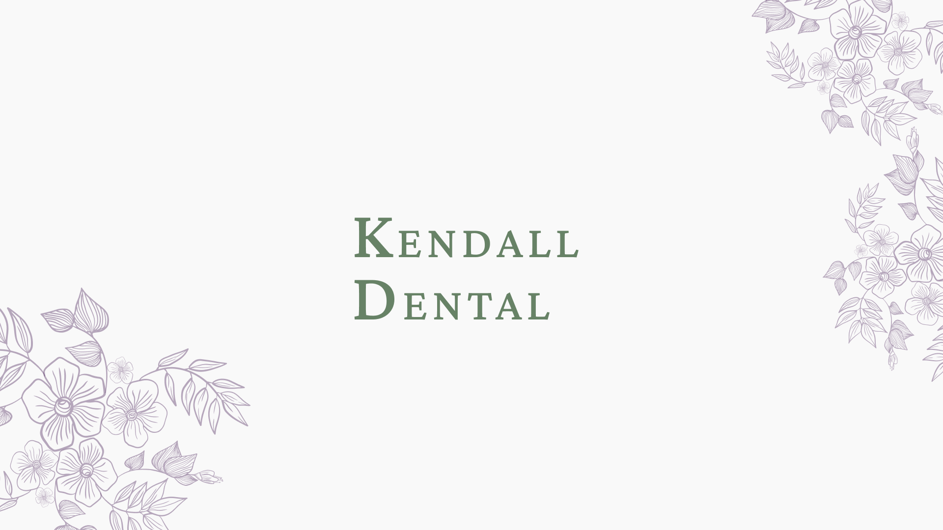 Image 2 | Kendall Dental
