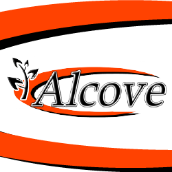 Alcove Companies - Omaha, NE 68130 - (402)991-3929 | ShowMeLocal.com