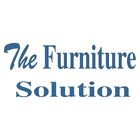 The Furniture Solution