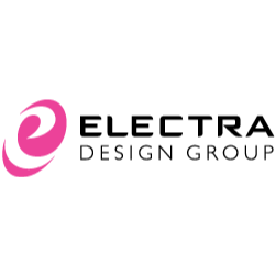 Electra Design Group & Corporate Gifting
