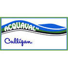 Acquaval SA (Culligan) Logo