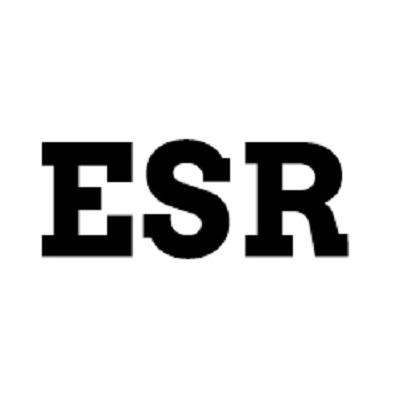East Side Rides LLC Logo