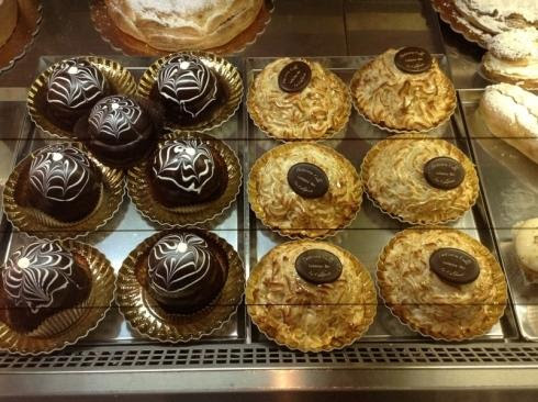 Images Pasticceria Bar Celli