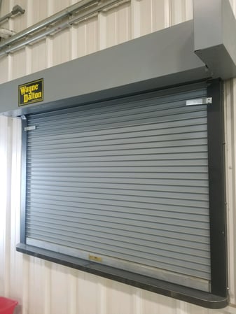 Images Lyle's Garage Door Service