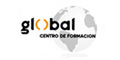 Images Global Centro de Formación