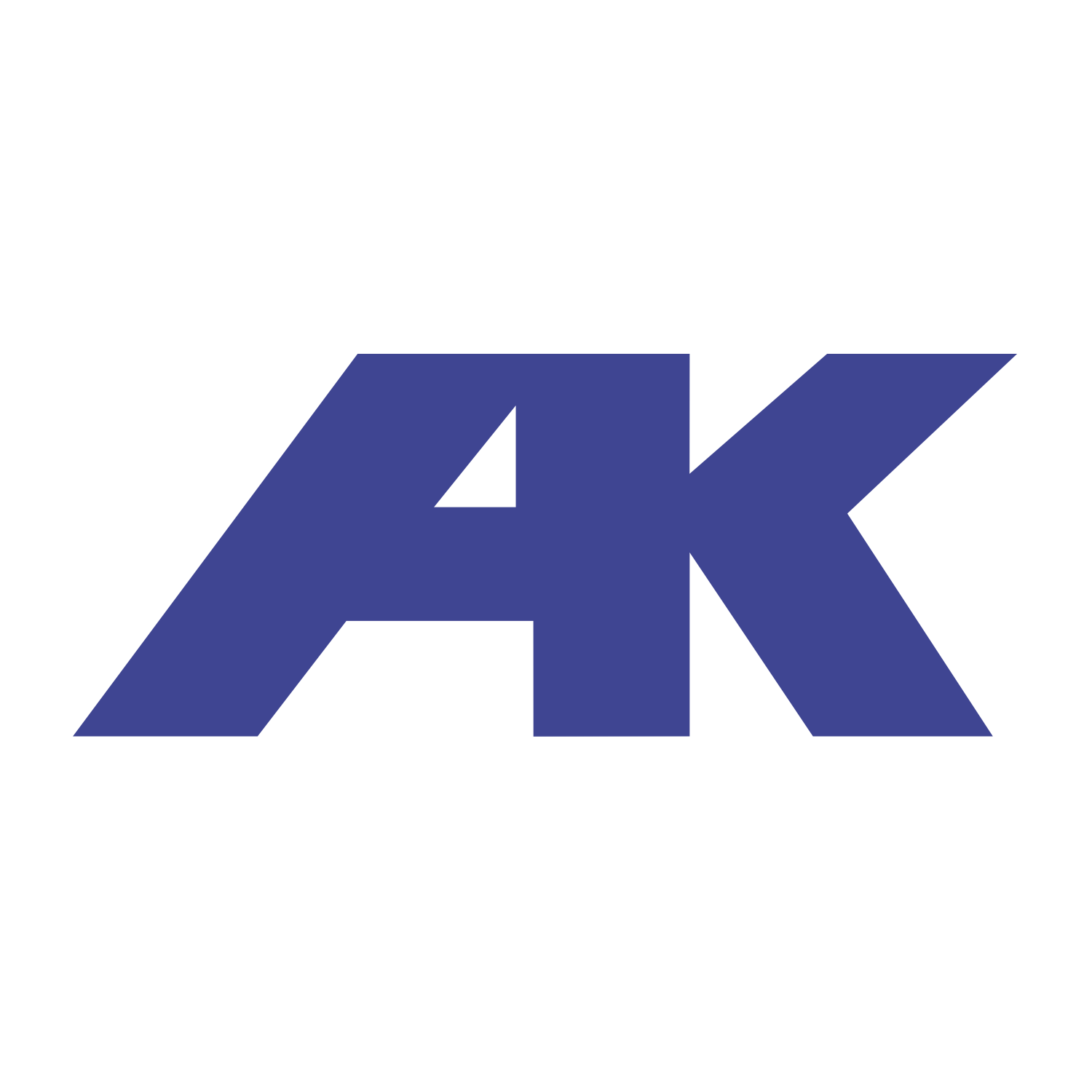 A. Kohl AG Logo