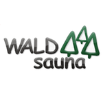 Kundenlogo Waldsauna Waldstetten