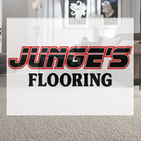 Junge's Flooring