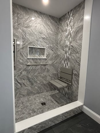 Images DreamMaker Bath & Kitchen of Southern Rhode Island