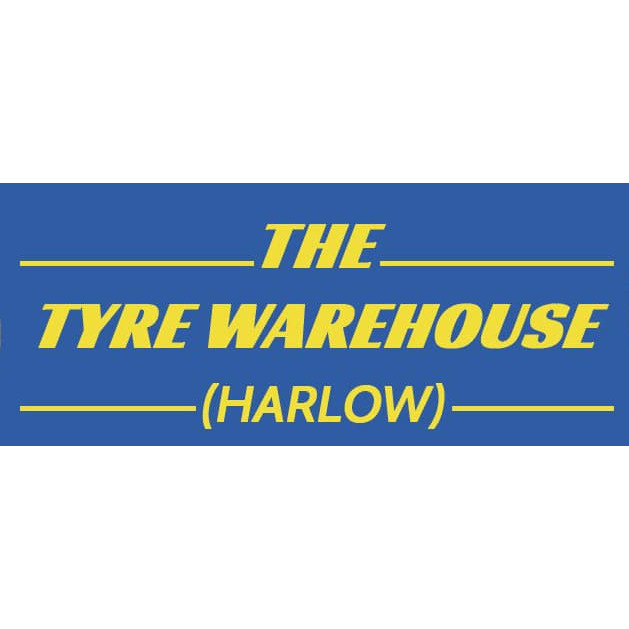 The Tyre Warehouse (Harlow) - Harlow, Essex CM20 2AN - 01279 431537 | ShowMeLocal.com