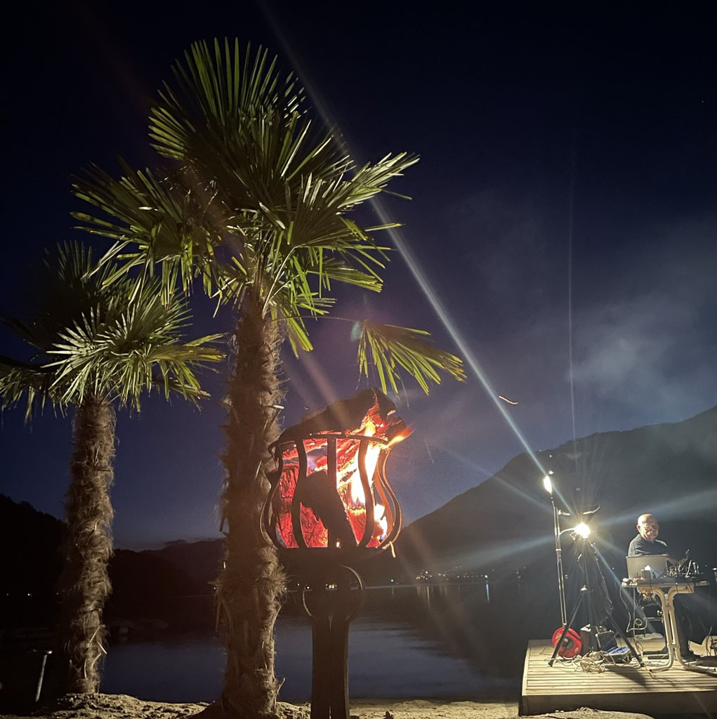 Bild 24 von Terrassen Camping Ossiach