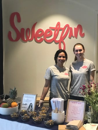 Images Sweetfin Poke Del Mar