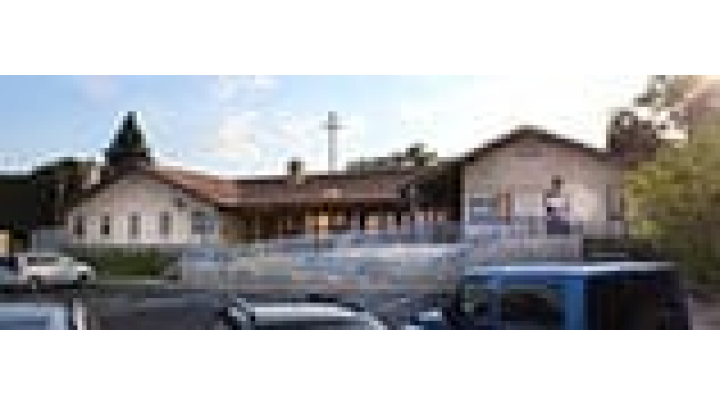 Bronson ProHealth - Battle Creek