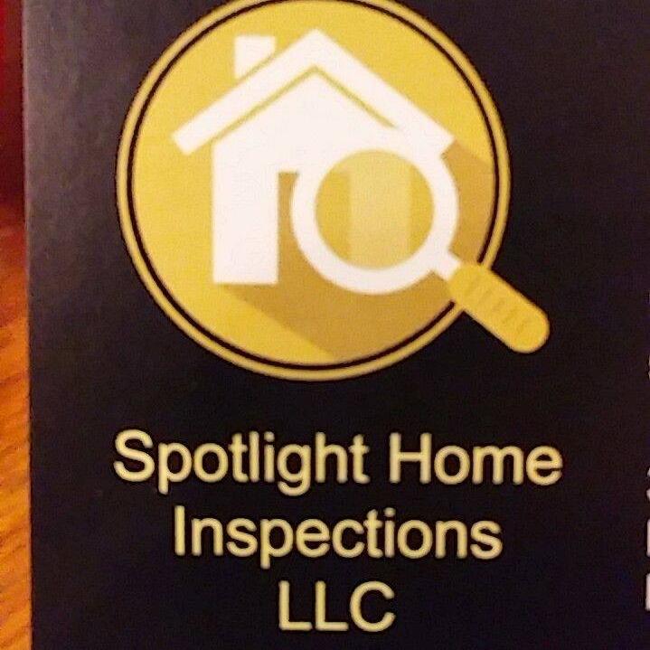 Spotlight Home Inspections, LLC