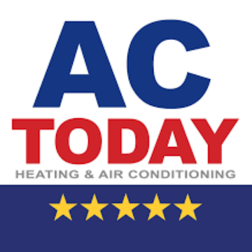 AC Today: Heating & Air Conditioning