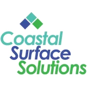 Coastal Surface Solutions