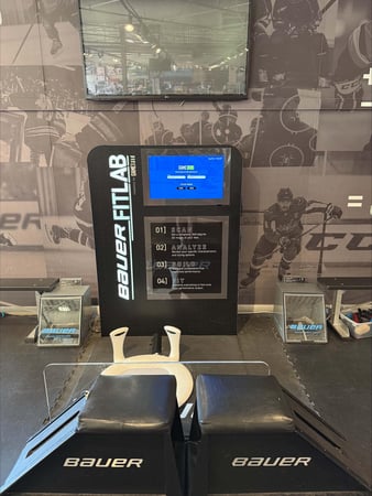 Images Pure Hockey