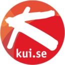 KompetensUtvecklingsInstitutet (KUI) - AVESTA Logo