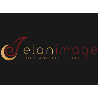 Elan Image