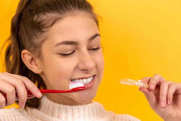 Images Tenney Dental