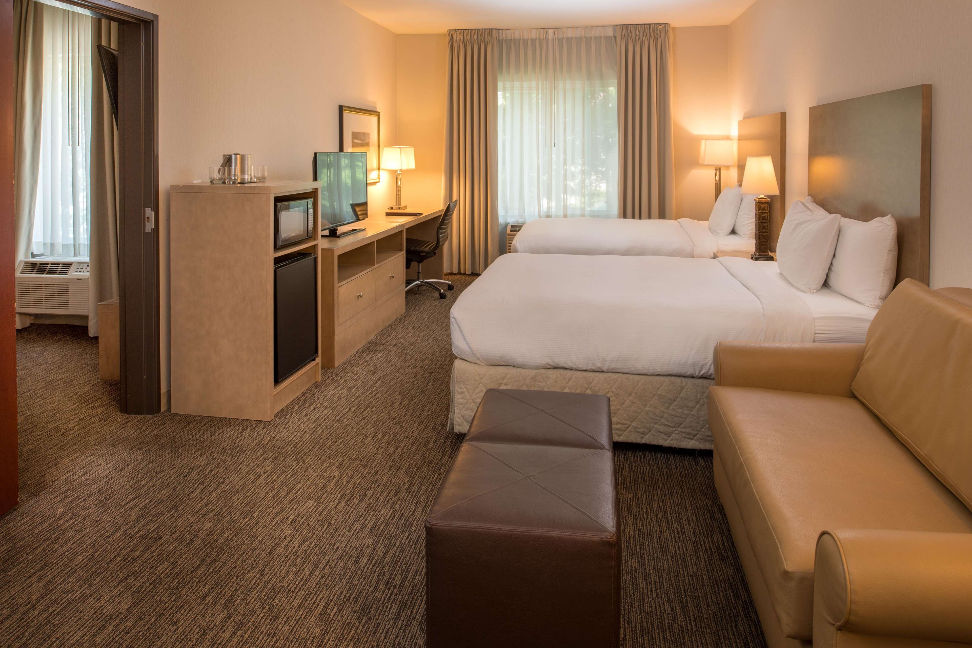 Doubletree coupons discounts