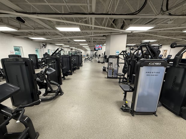 Images Bay State Physical Therapy