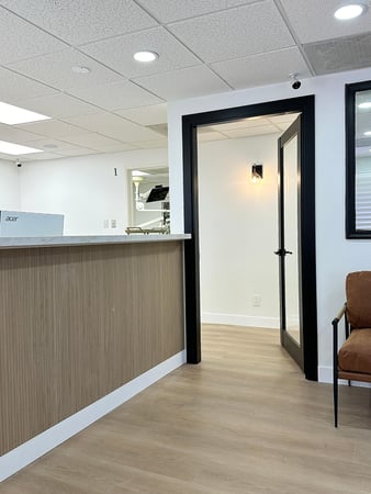 Images Laguna Summit Dental