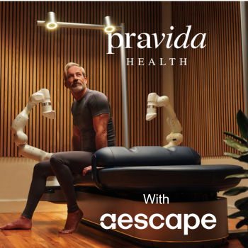 Images Pravida Health