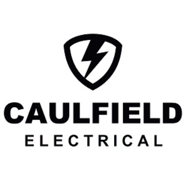 Caulfield Electrical