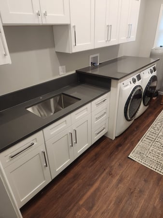 Images Stone Gallery of The Lakes, Inc.