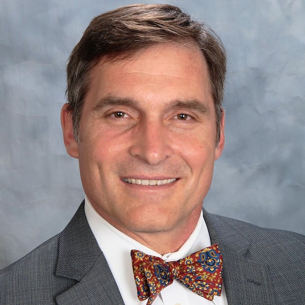 Images Edward Jones - Financial Advisor: David E Matz, CFP®