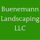 Buenemann Landscaping LLC - Saint Charles, MO - (314)608-1546 | ShowMeLocal.com