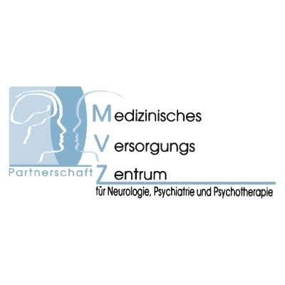 Dr. med. E. Mirzaian F. Köhler in Herne - Logo